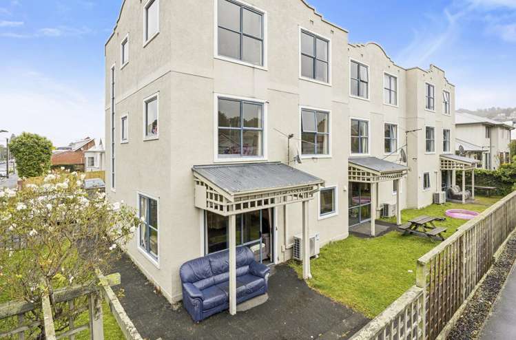A, B, and C/540 Leith Street North Dunedin_17