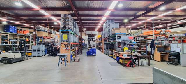 Address withheld Penrose_4