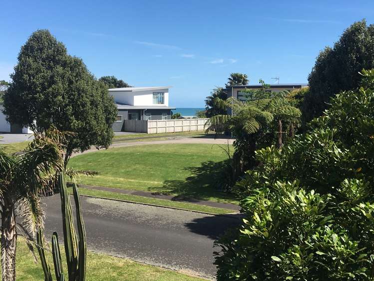 2 Motukari Place Onaero_18