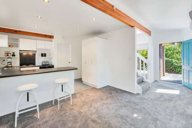 50e Home Street Grey Lynn_1