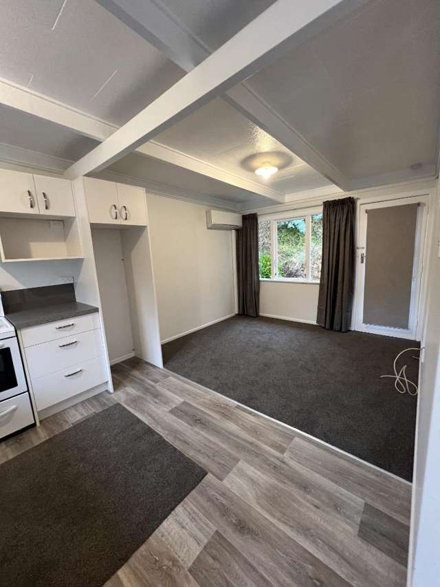 4/1 Riverbank Road 11210_2