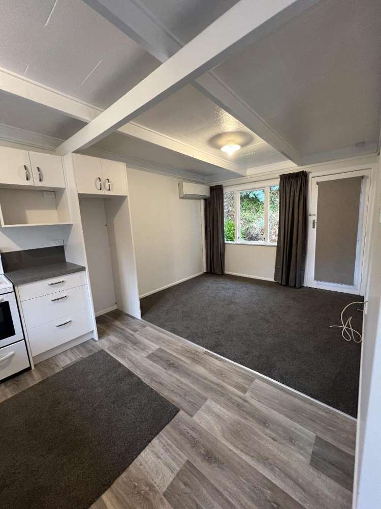 4/1 Riverbank Road 11210_2