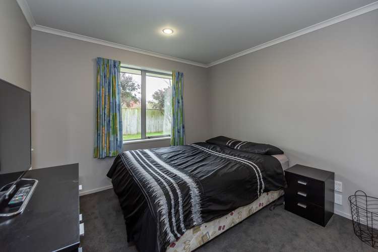 1 Blossom Lady Lane Templeton_10