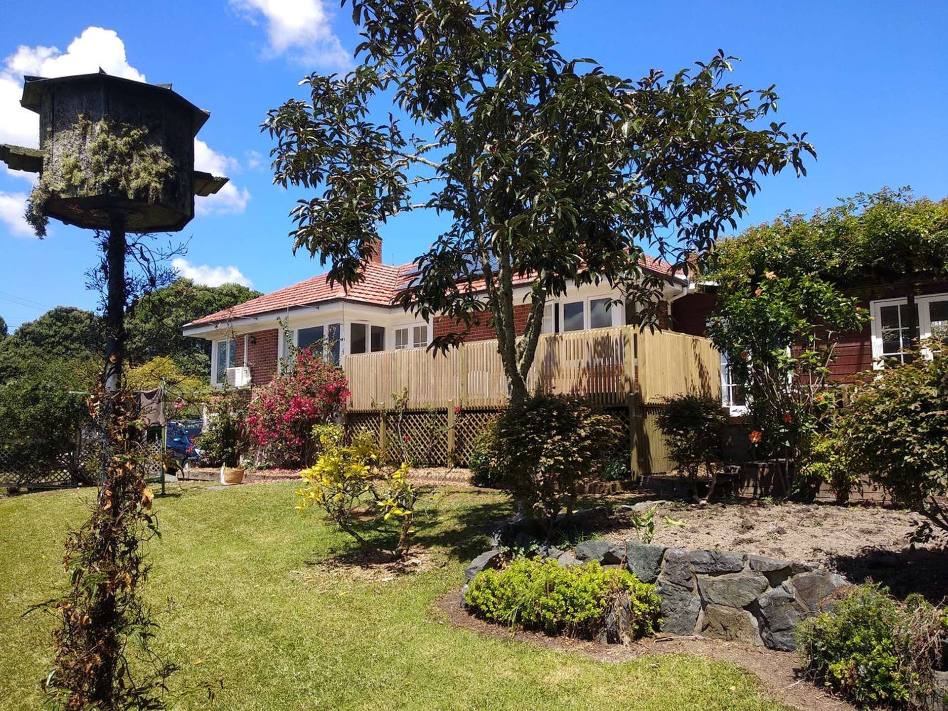 32 Bertram Street Warkworth_0