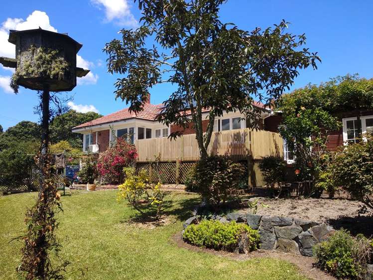32 Bertram Street Warkworth_0