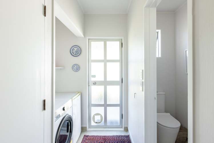 16 Higgins Street Marewa_14