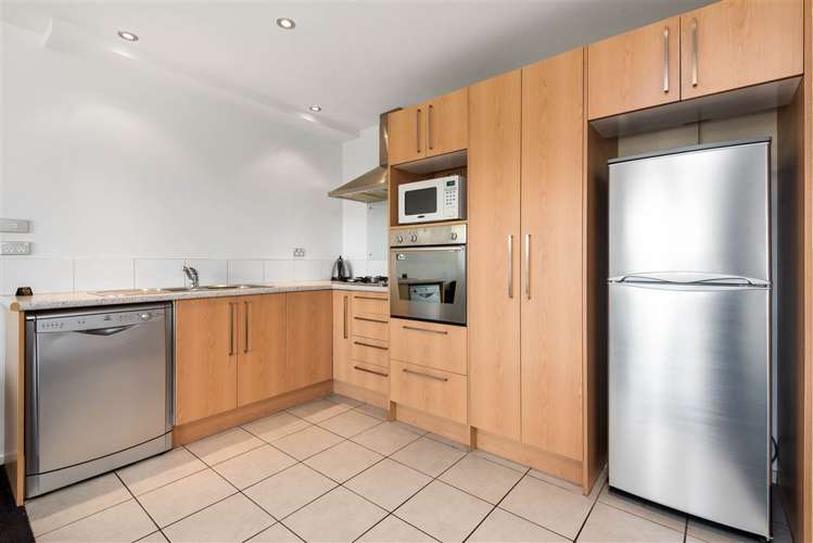 3/146 Anderson Road Wanaka_10