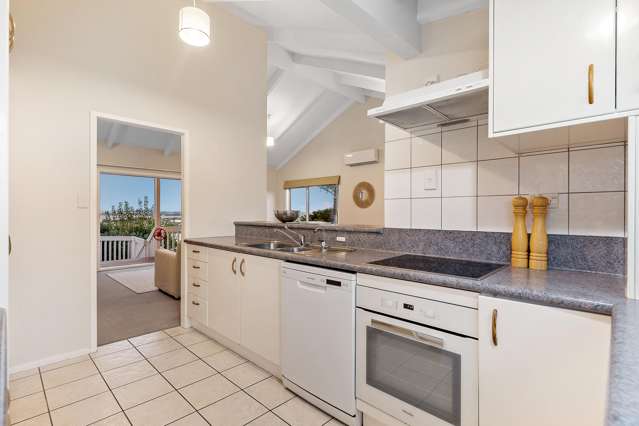 81 Luckens Road West Harbour_4