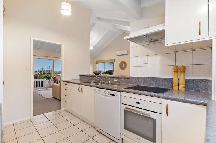 81 Luckens Road West Harbour_4