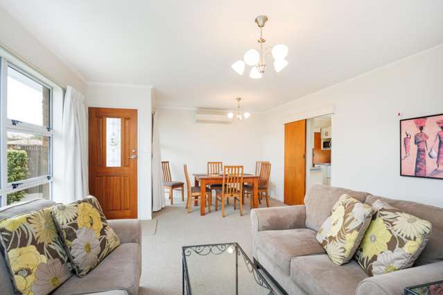 2 Wharite Place Awapuni_2