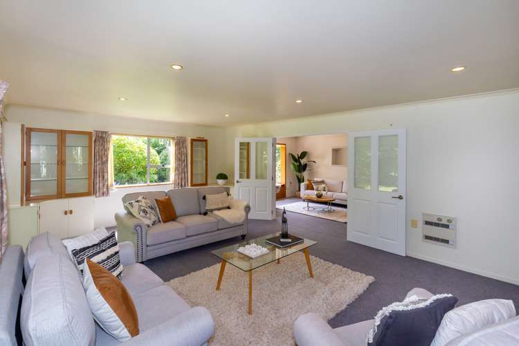 19 Tod Place Lincoln_2