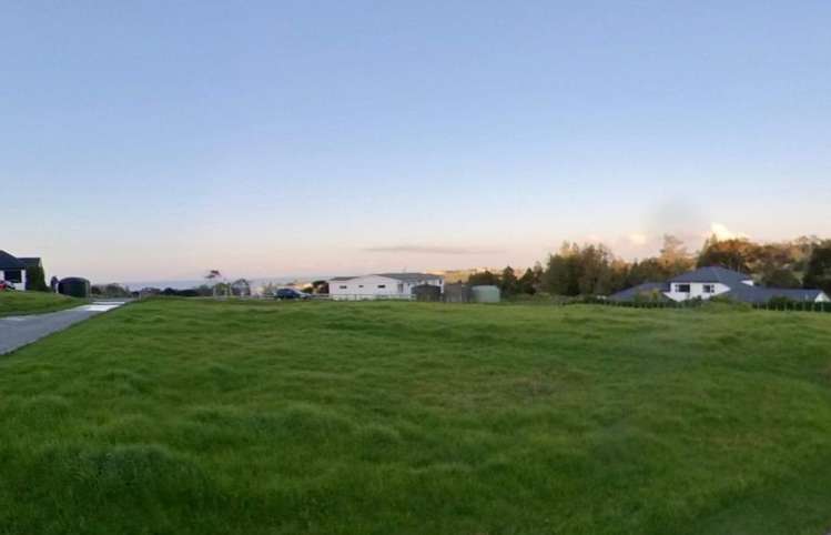 68 Vaughans Road Long Bay_4