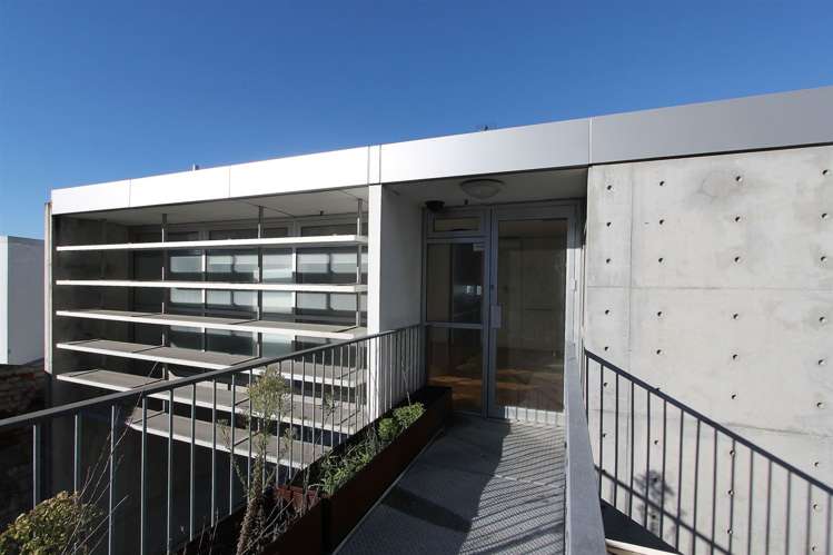 8/77 Tuam Street Christchurch Central_0