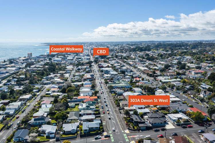 303a Devon Street West New Plymouth_15
