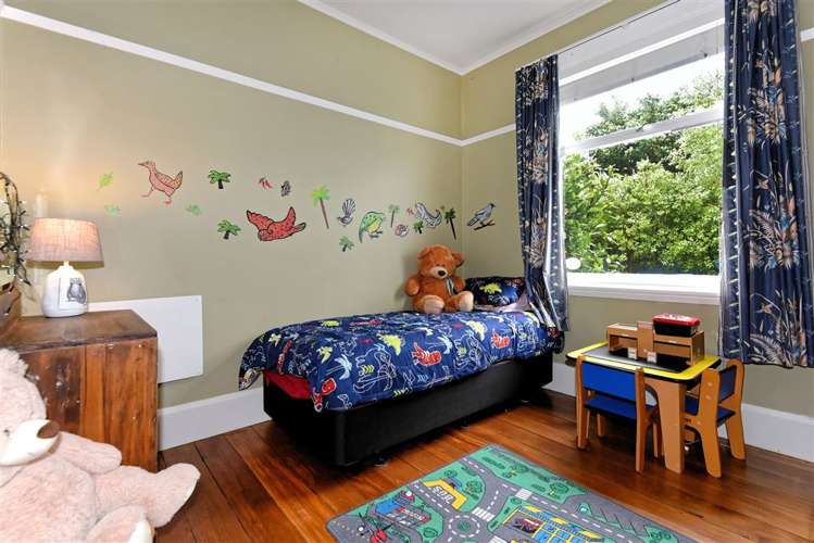 12 Wyon Street Linwood_14