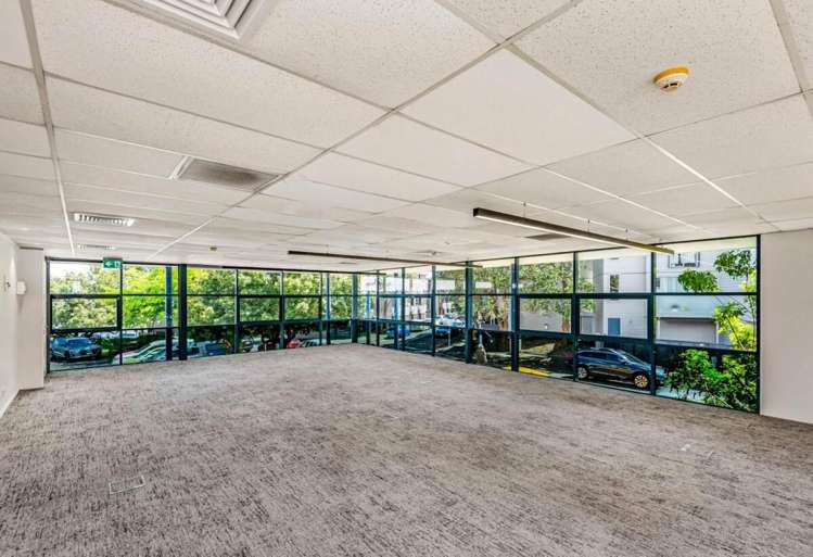 1/19 Edwin Street Mount Eden_6