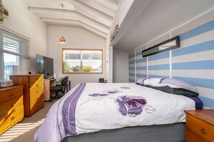 21 Castle Street Waihola_7