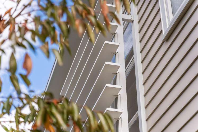 83 Barbarich Drive Stonefields_9