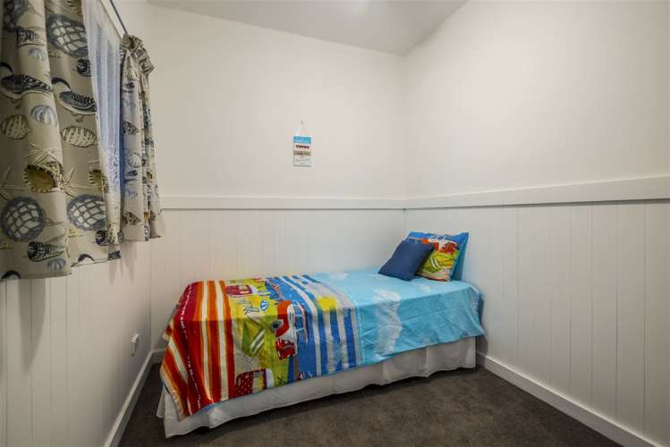 3 Karaka Road Kawakawa Bay_22