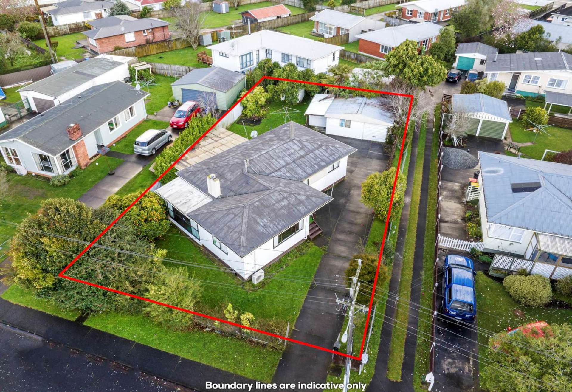 24 Resolute Way Papakura_0