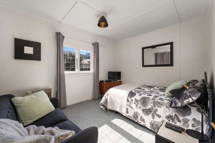 16 Taitua Street Taumarunui_20