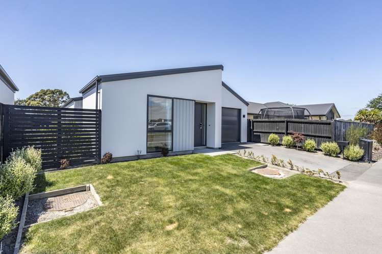 6 Horoeka Street Avonhead_23