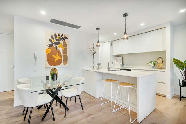 504/47 Randolph Street Eden Terrace_2