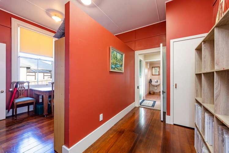 43 Amohia Street Paraparaumu_8