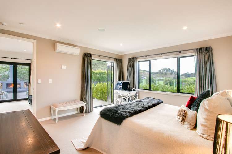 74 Merlot Drive Greenmeadows_10