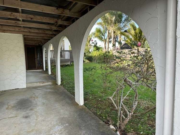 9 Winifred Avenue Bayview_13