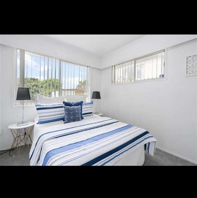 6/167 Shirley Road Papatoetoe_3