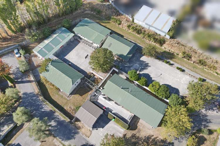 8 Goodall Lane Rangiora_24