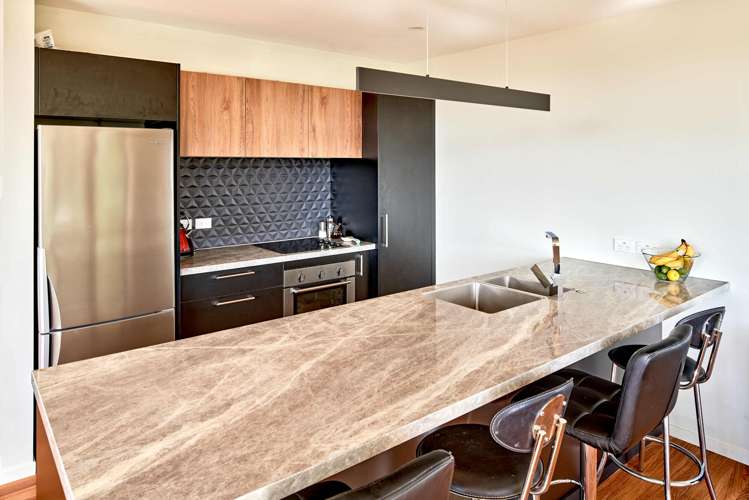 30a Lagden Street Camborne_5