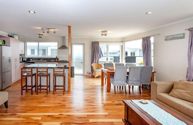 101b Beverley Terrace Whangamata_21