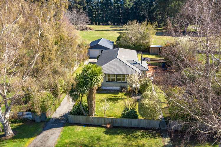 16 Acheron Avenue Lake Coleridge_5