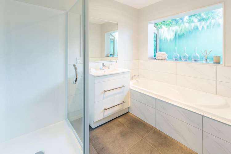 61b Prospect Terrace Pukekohe_9