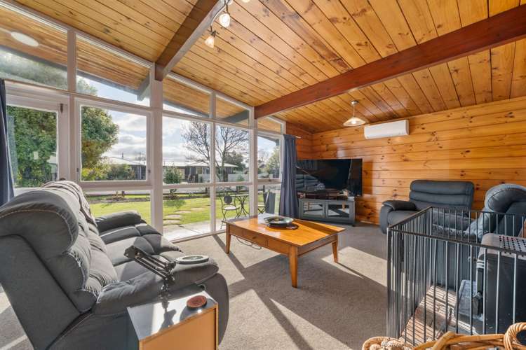 59 Dillon Street Blenheim_5