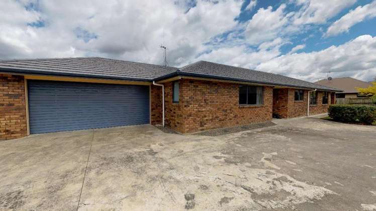 16 Masefield Terrace Kelvin Grove_15