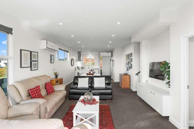 27 Dow Square Wigram_4