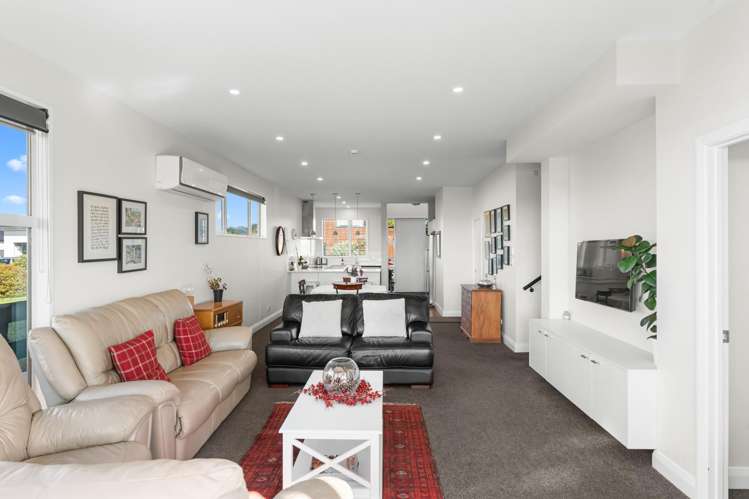 27 Dow Square Wigram_7