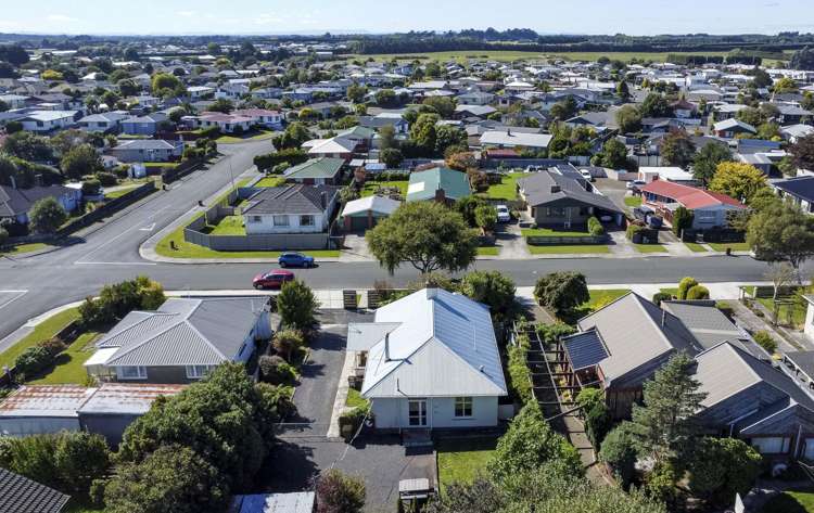 64 Norwood Street Newfield_22