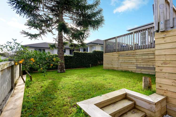 29a Paparoa Road Cockle Bay_5