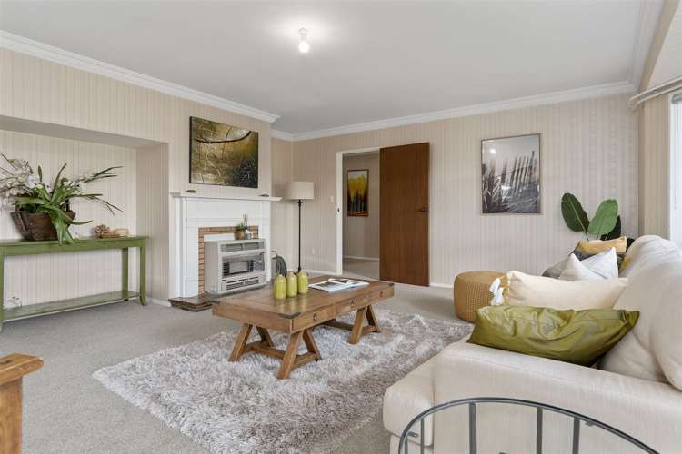 12 Tynan Street Te Puke_5