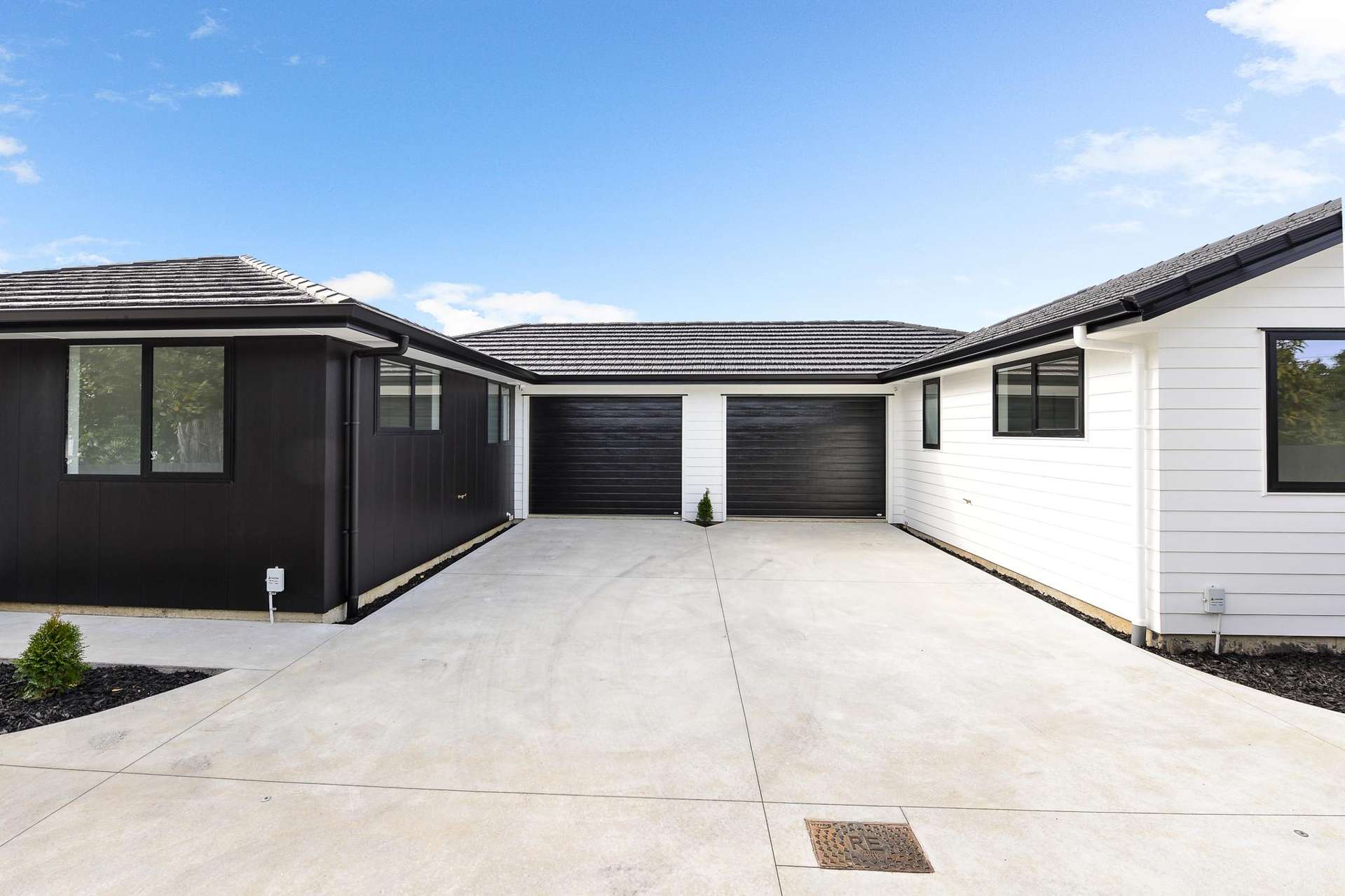 2/3 Tarbett Road Hillcrest_0