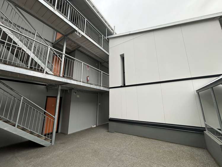 20/169 Fitzgerald Avenue Christchurch Central_9