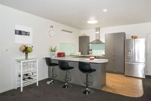 28e Meehan Street Islington_1