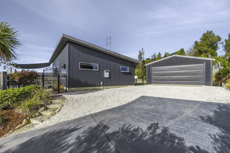 31 Les Wakefield Road Mapua_10