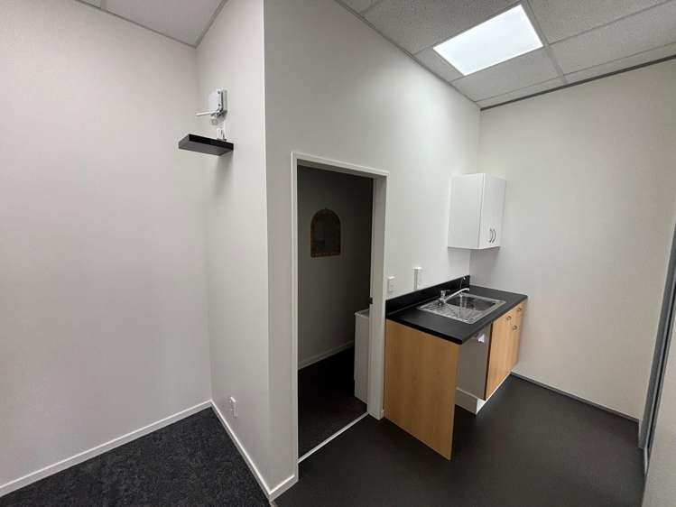 4/28 Bridge Street Melling_3