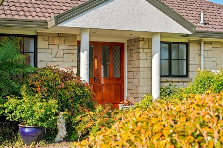 3 Eiger Place Northpark_28