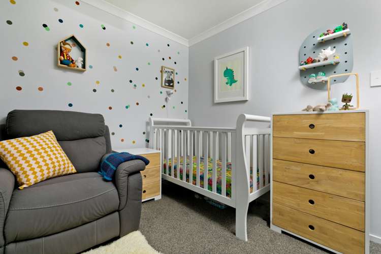 15 Mile Place Henderson_15